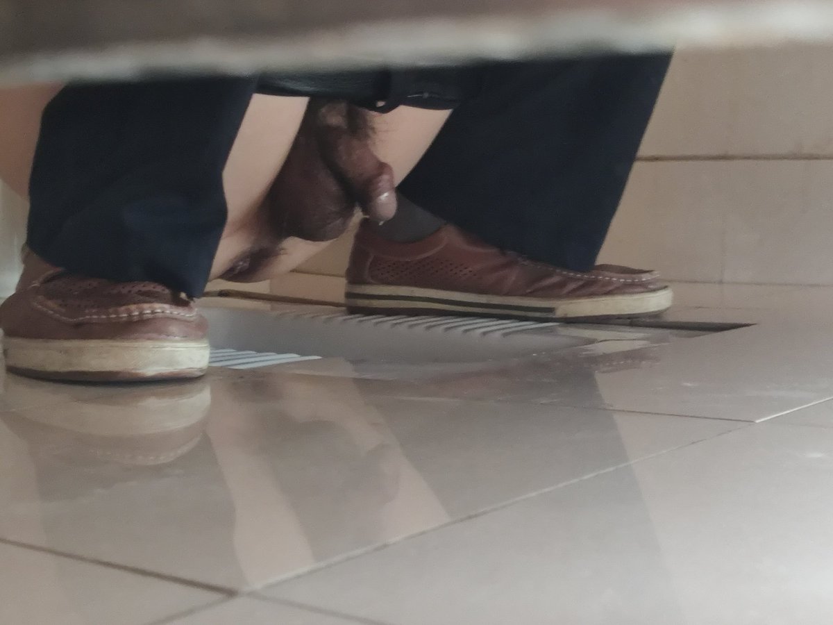 菊花都被拍到了