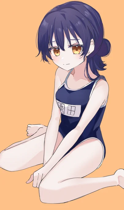 ンミチャン! 
