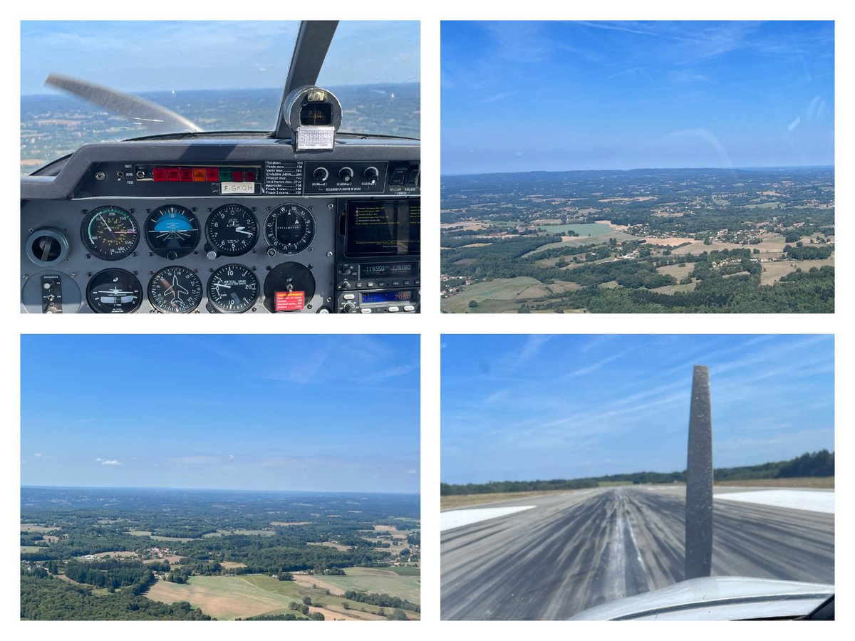 PHILIPPE DALY (@phdaly) on Twitter photo 