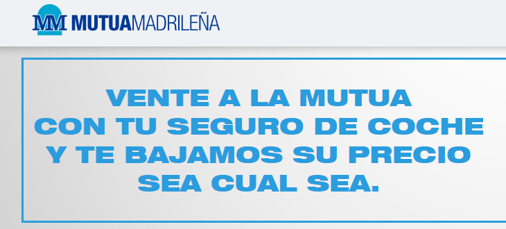 Hay quien no se entera de lo que pasa en su casa, preside una cosa que sufre de esquizofrenia societaria o predica lo contrario de lo que hace por puro cachondeo. Ya me dirás si lo que dice este señor tiene la más mínima conexión con lo que hace. #seguros segurosnews.com/news/ignacio-g…