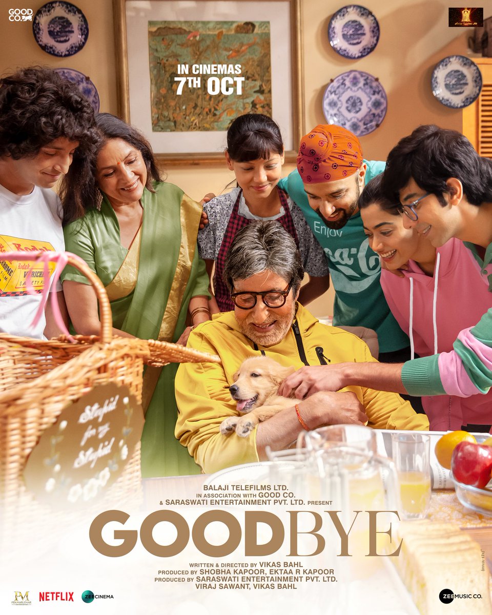taran adarsh tweet media