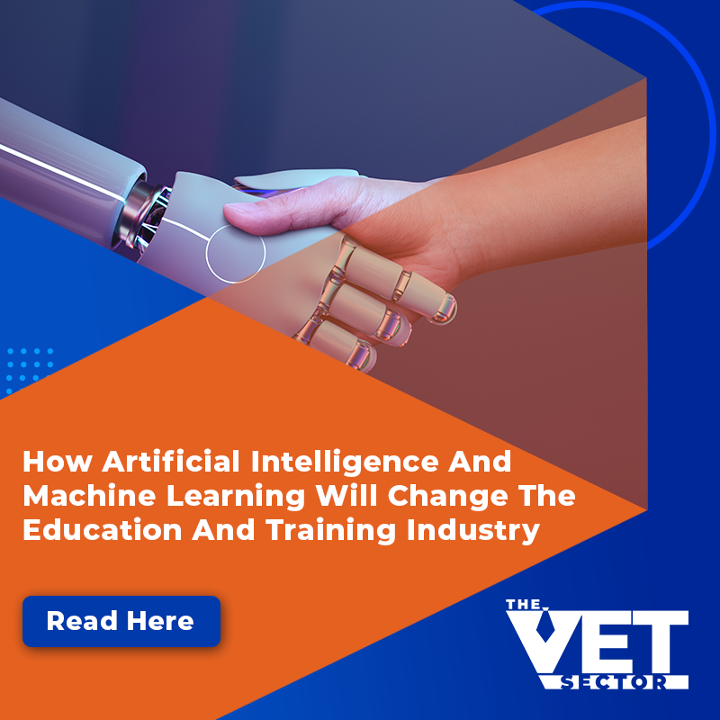 vetsector tweet media