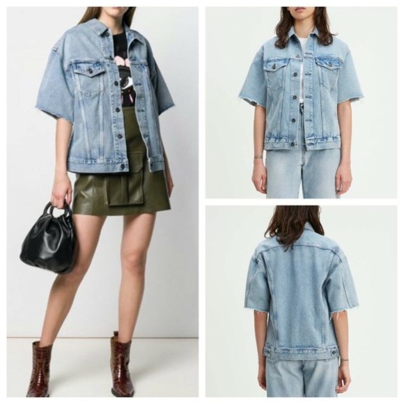 MissWStack's tweet image. So good I had to share! Check out all the items I'm loving on @Poshmarkapp #poshmark #fashion #style #shopmycloset #levis #lancome #laurenralphlauren: posh.mk/09AagbXFTrb
