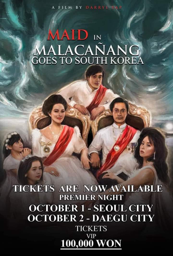 kelly_benjun's tweet photo. para sa mga nasa south korea malapit nang mapanood. https://t.co/cRImNKcfyd