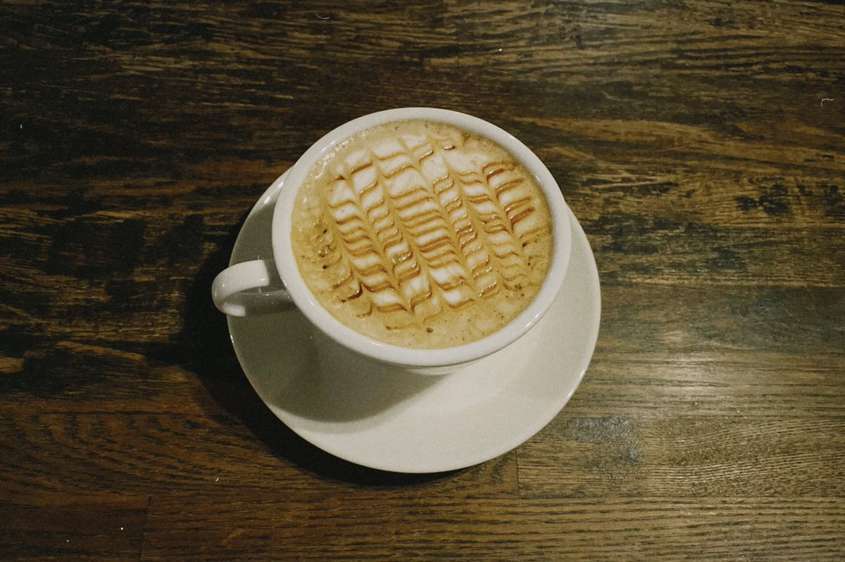 To To1001 To Twitter