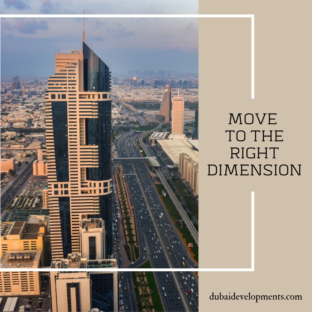 dubaidevs's tweet photo. Take the right decision to be in the right dimension #bluetower ⤴️

اتخذ القرار الصحيح لتكون في الاتجاه الصحيح #البرج_الأزرق ⤴️
•
•
#dubaidevelopments #developers #realestate #bluetower #tower #zayedroad #SZR #difc #futuremuseum #emiratestower https://t.co/ENvvaipal8