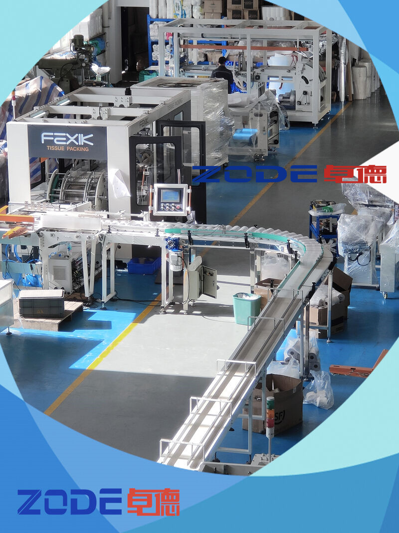 Nancyyyyy0823's tweet photo. SCARA robot has the characteristics of small load and fast speed, For more robots, please contact us！#industrialrobotic #zode #automaticmachine #package #machinemanufacturing #machine #industrialrobotic #industrialdesign #case packaging https://t.co/DwFWPC38Nu