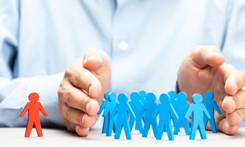 Handicap : entre vision optimiste et préjugés persistants informations.handicap.fr/a-handicap-vis…