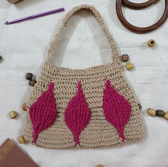 anshuve91751981's tweet photo. Excited to share the latest addition to my #etsy shop: GRADALL® Crochet Summer Bag, Ladies Accessory, Instant Download women shoulder bag , Women macramé bag handmade bag https://t.co/YukHTqmJH3 #white #wedding #christmas #crossbody #bohohippie #handmadebag #macramebag https://t.co/UJ5euaj9H8