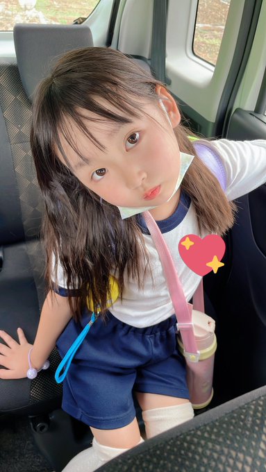 Twitterのコスプレ画像13