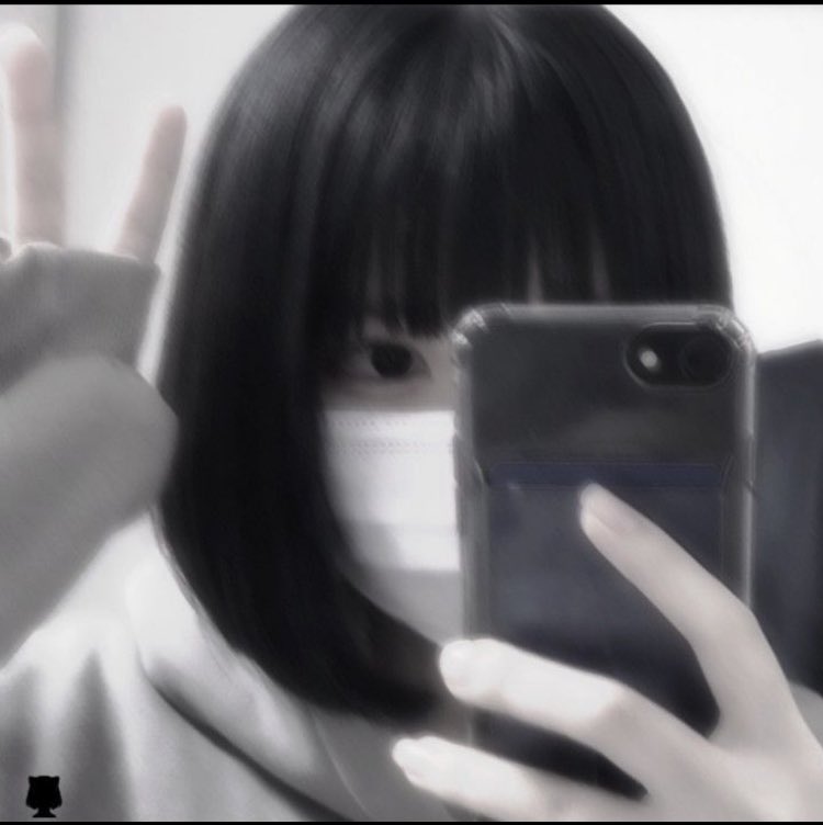 meityu322's tweet image. fjkのシーズン10から始めた雑魚です！フレンド募集してます！ 男女関係なく遊びたいのでやりたい方DMお願いします イイネで迎えに行きます！ #APEXフレンド募集 #Apex #自己紹介カード  #Apex自己紹介カード #apexランク募集ps4   #APEX女子 #APEX募集 #APEX募集PS4