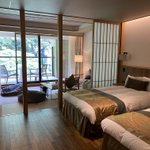 ツイートに含まれる画像