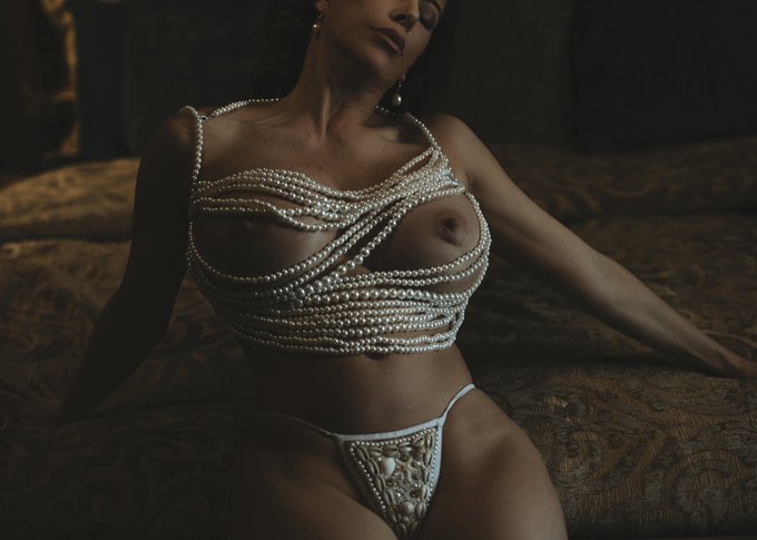 Picture of the day … let’s make each other cum on https://t.co/a6gmjK0dcP https://t.co/vao4FW2h1V