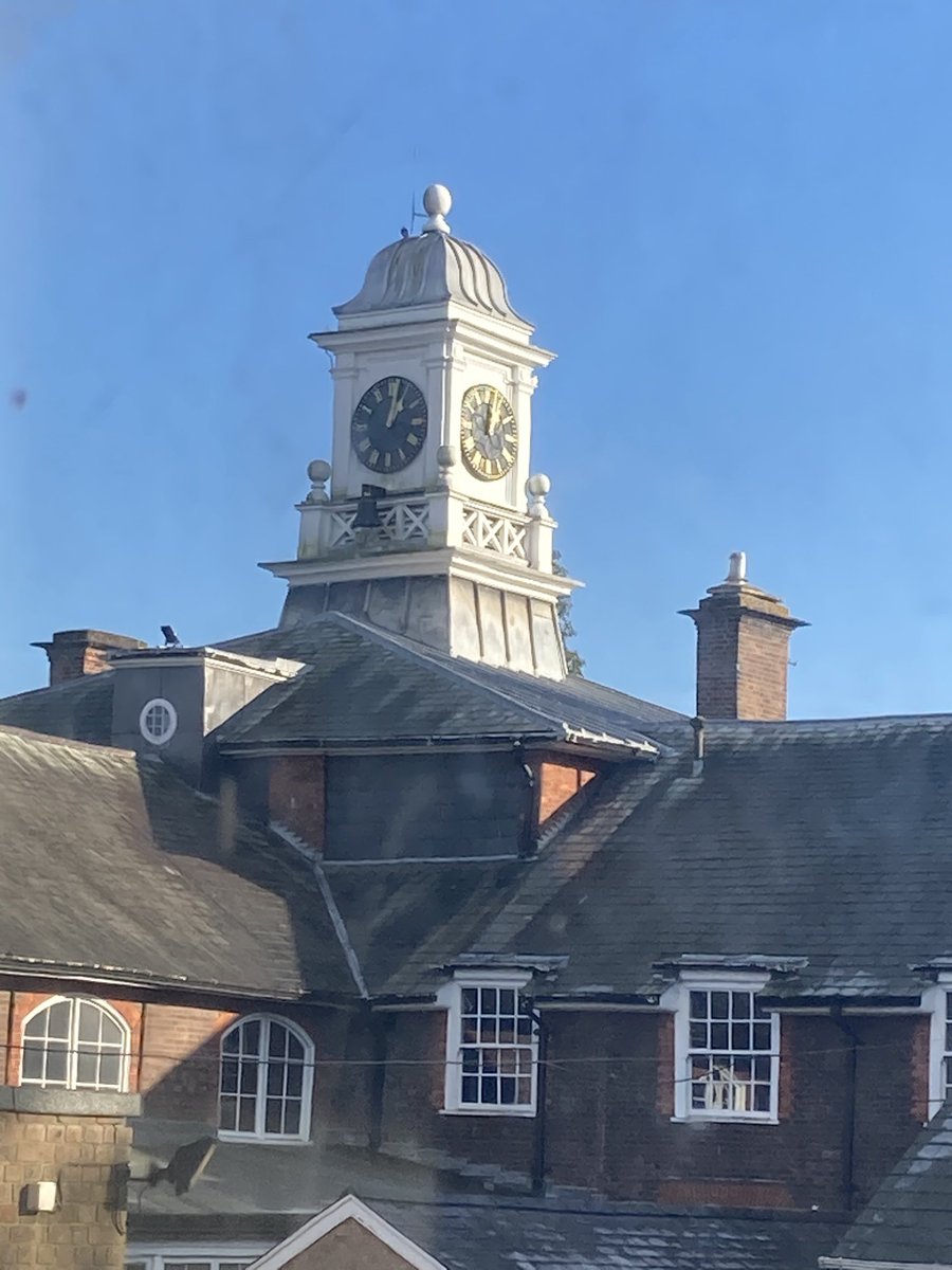 rgshw's tweet photo. A very warm welcome to our new Year 7 boys and their families.  Today is the start of a great journey. https://t.co/stKuSBHfPU
