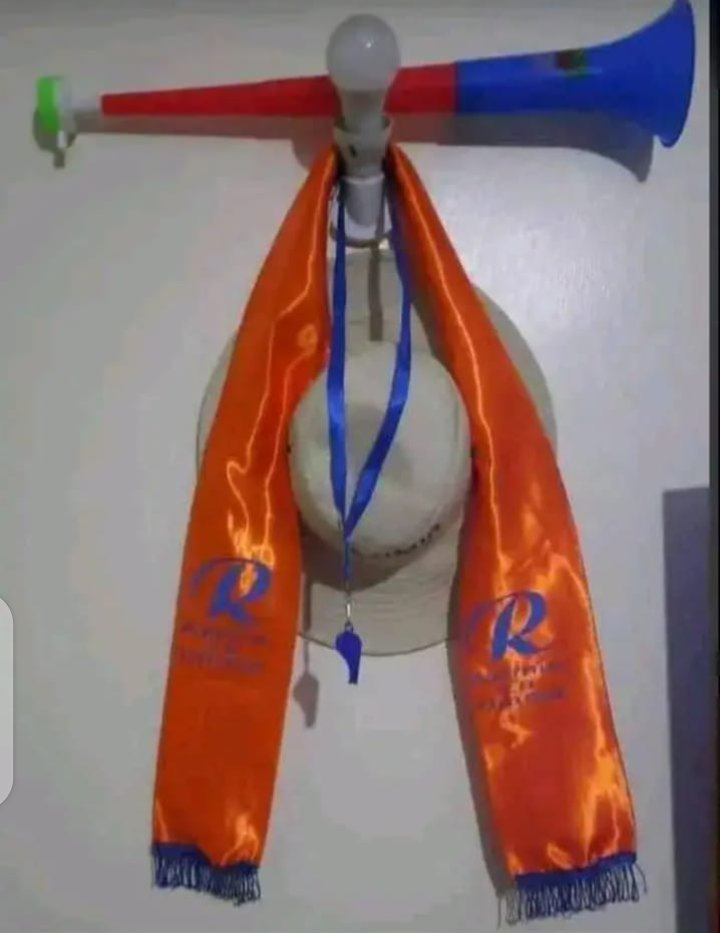 ProphetSereti's tweet image. Mko ?? Traitors nyinyi . 
#SCOK