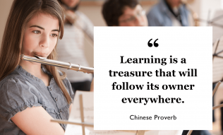 2HEARTSDENVER's tweet photo. YES!! Never stop learning.
#CHDAWARE #CHDLIFE #CHDKIDS #CHDLIFE https://t.co/C91A1dTCk0