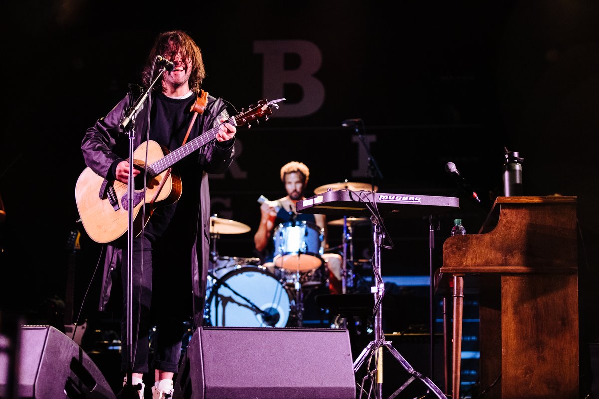 EndOfTheRoadFestival tweet media