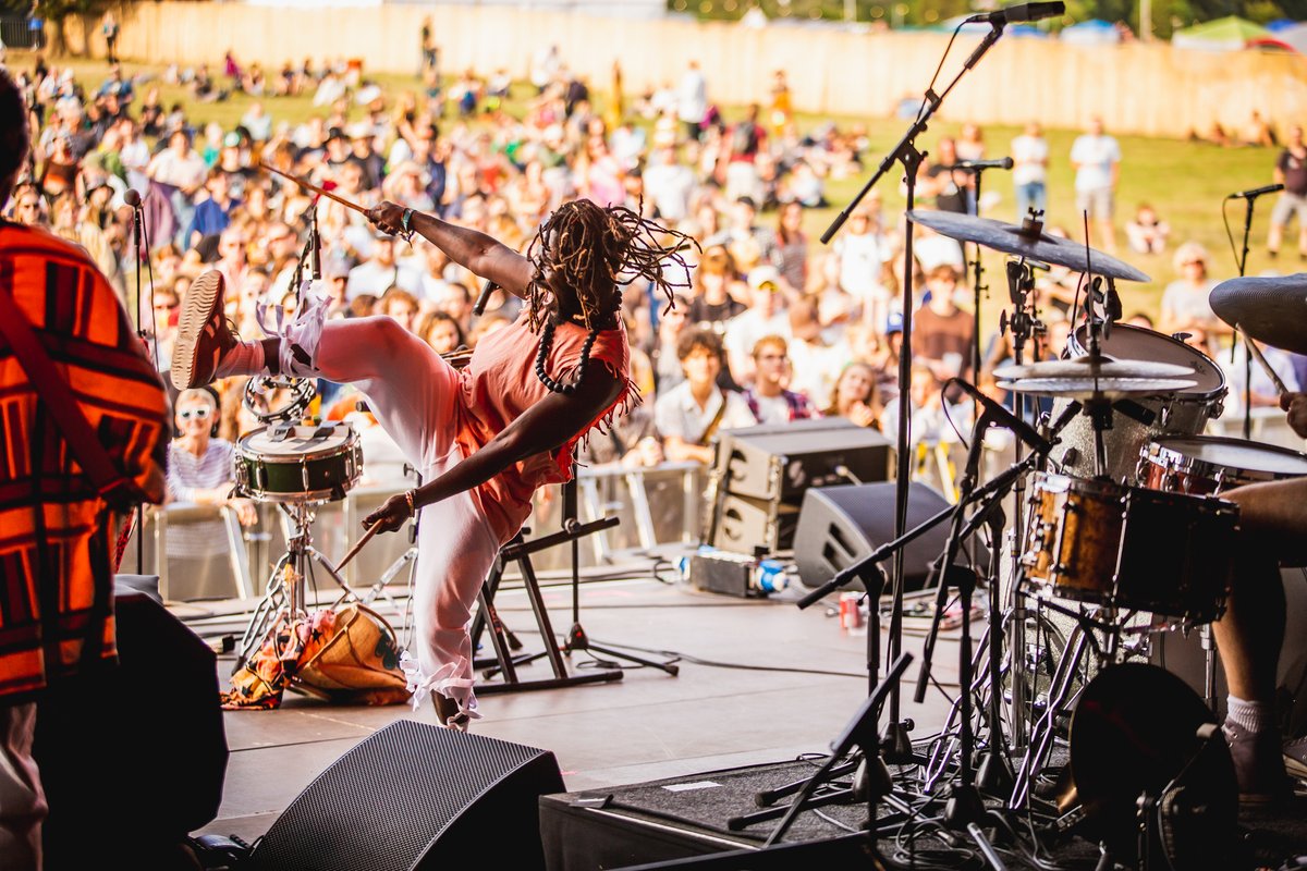 EndOfTheRoadFestival tweet media