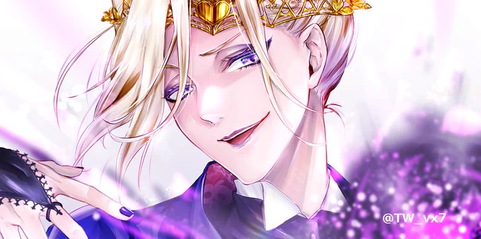 #笑顔の絵でその人の性格がわかるらしい(‾ー‾)ニヤ...← 