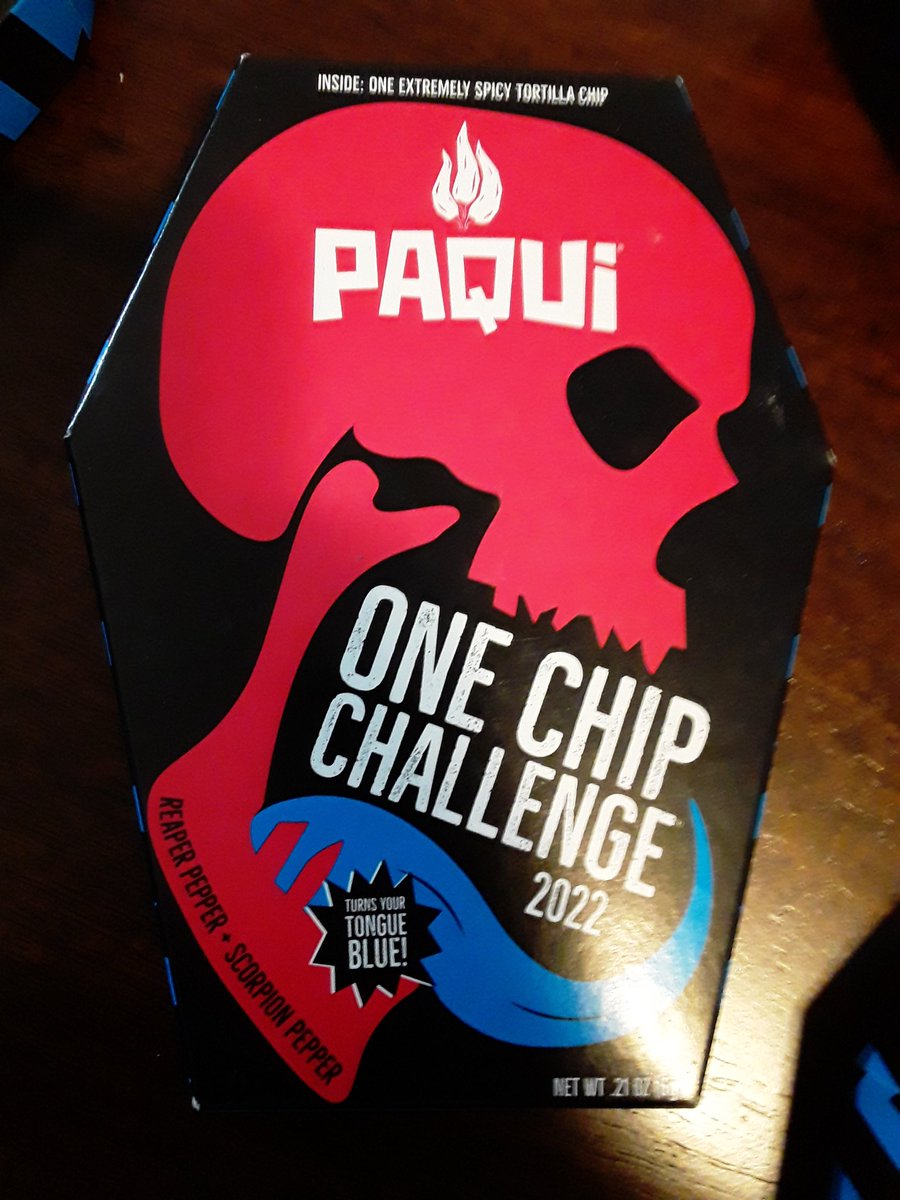 September 3, 2022
I did the unthinkable 
Reaction video coming soon 💀🥵