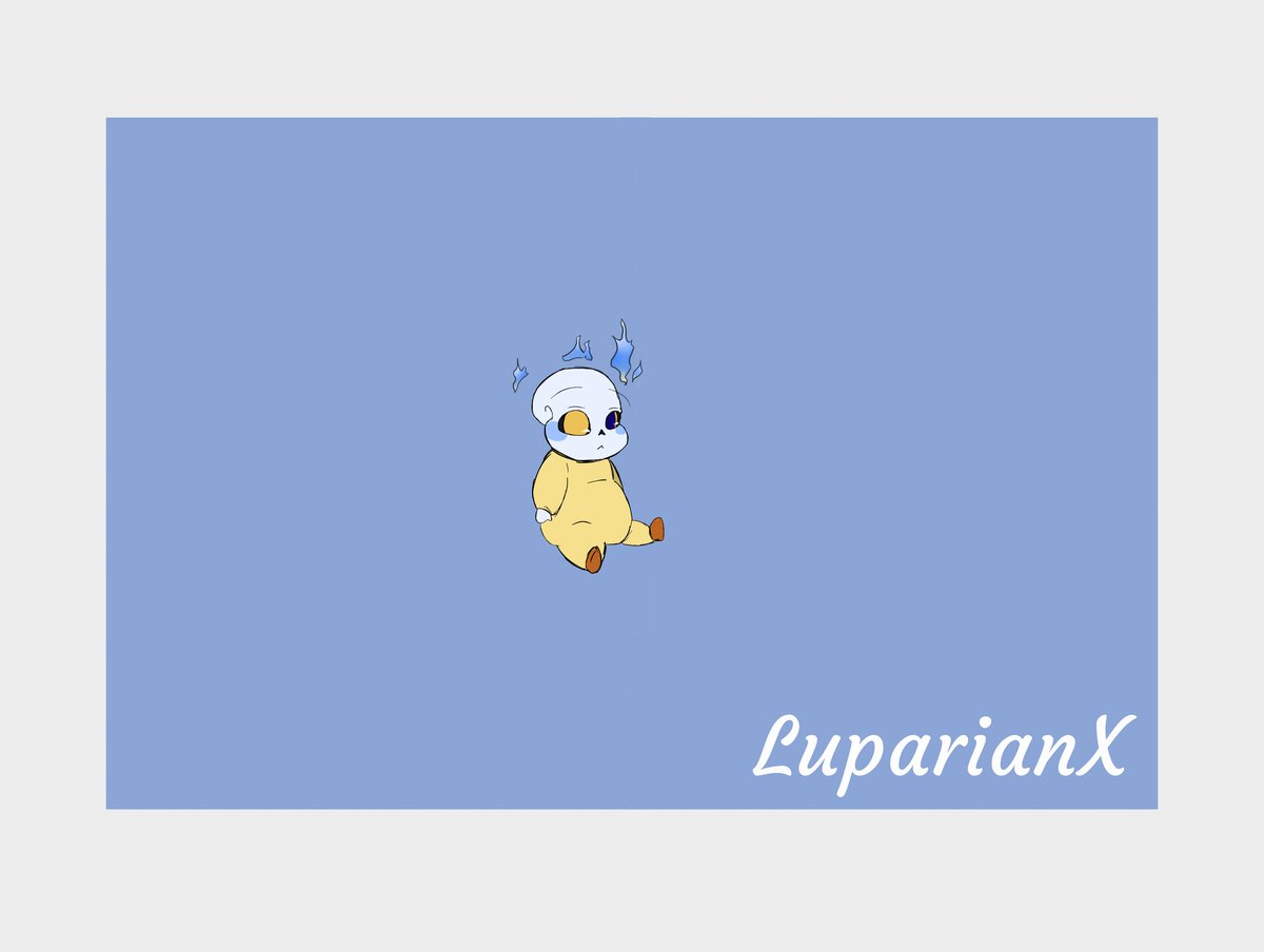 LuparianX's tweet photo. Baby Keew !
(Insomnia ship child)
Keew belongs to me
#Keew #utmv #shipchild #Insomnia #dreamxerror #baby #babybones #undertaleau https://t.co/tjpe6fXQ6l