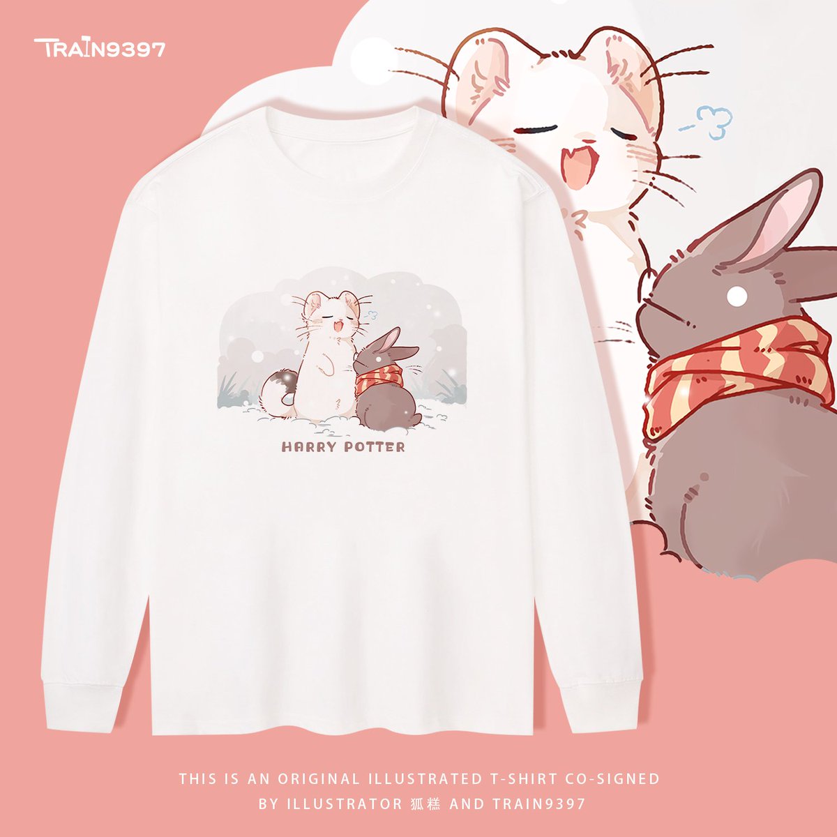 foxcaker182's tweet photo. #drarry 🍏⚡👕
https://t.co/Qw69fxH7Oe https://t.co/vRFbpBKHRB