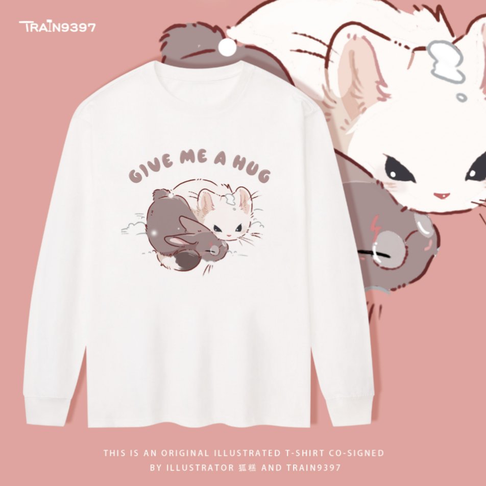 foxcaker182's tweet photo. #drarry 🍏⚡👕
https://t.co/Qw69fxH7Oe https://t.co/vRFbpBKHRB