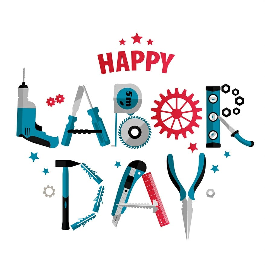 Celebrate responsibly! PulseExperientialTravel.com
