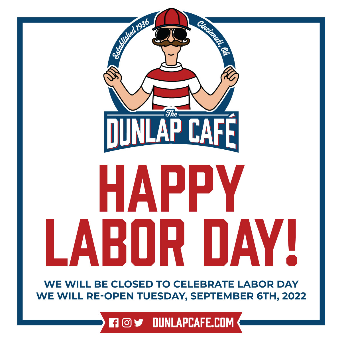 DunlapCafe tweet media