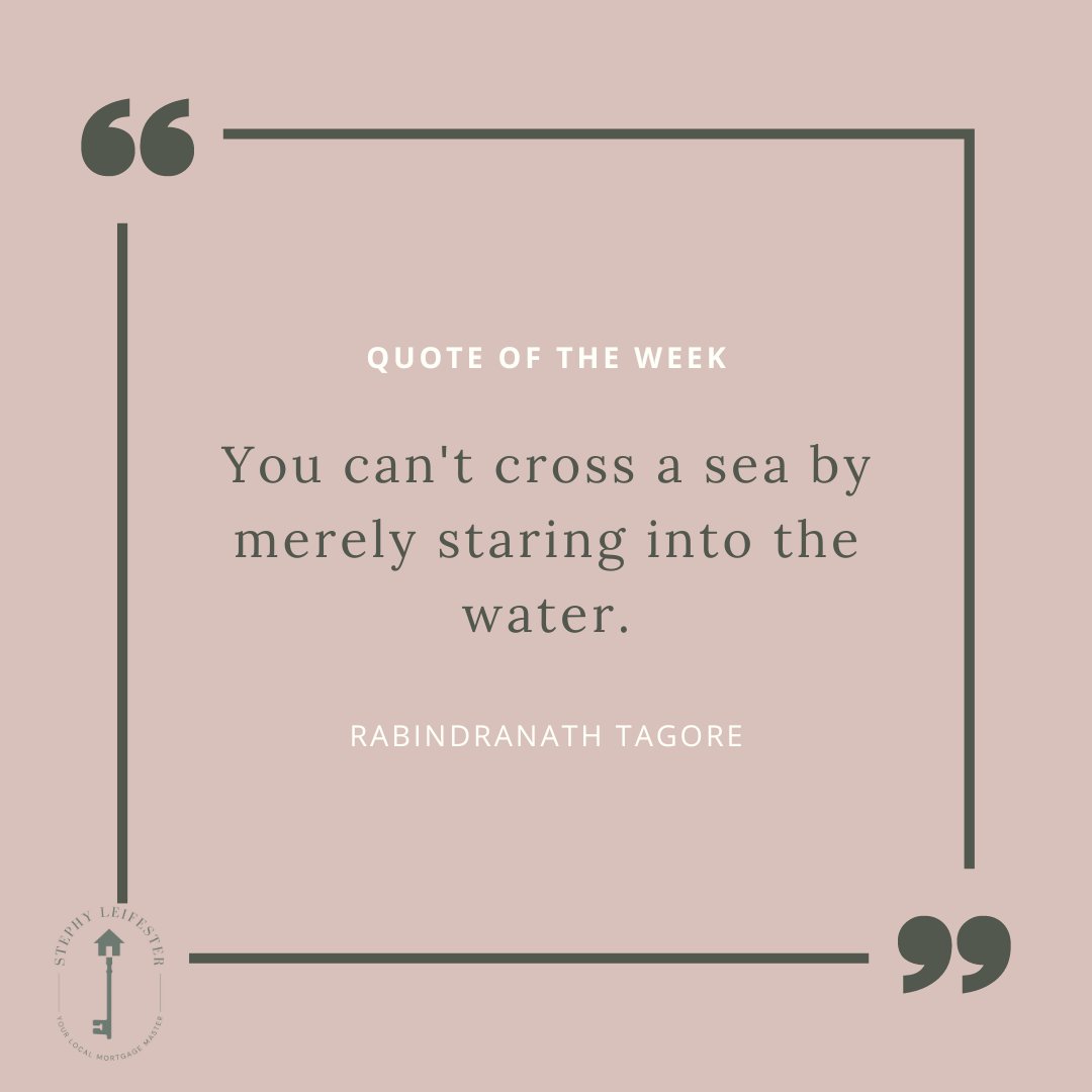 #inspirationalquote #inspirationalquotes #life #quoteoftheweek