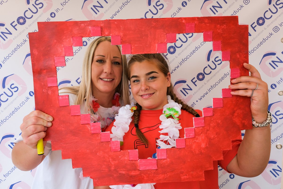 InFocusCIO's tweet photo. In Focus had such a blast at the SO18 Love Where You Live event recently; here are just a few of our favourite portraits from the day!
Thank you to everyone who stopped by, we loved photographing you all!!
#SO18 #lovewhereyoulive #community #photobooth #southampton https://t.co/QLhEVDHTez