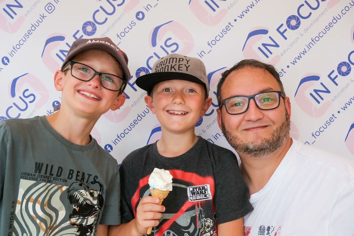 InFocusCIO's tweet photo. In Focus had such a blast at the SO18 Love Where You Live event recently; here are just a few of our favourite portraits from the day!
Thank you to everyone who stopped by, we loved photographing you all!!
#SO18 #lovewhereyoulive #community #photobooth #southampton https://t.co/QLhEVDHTez