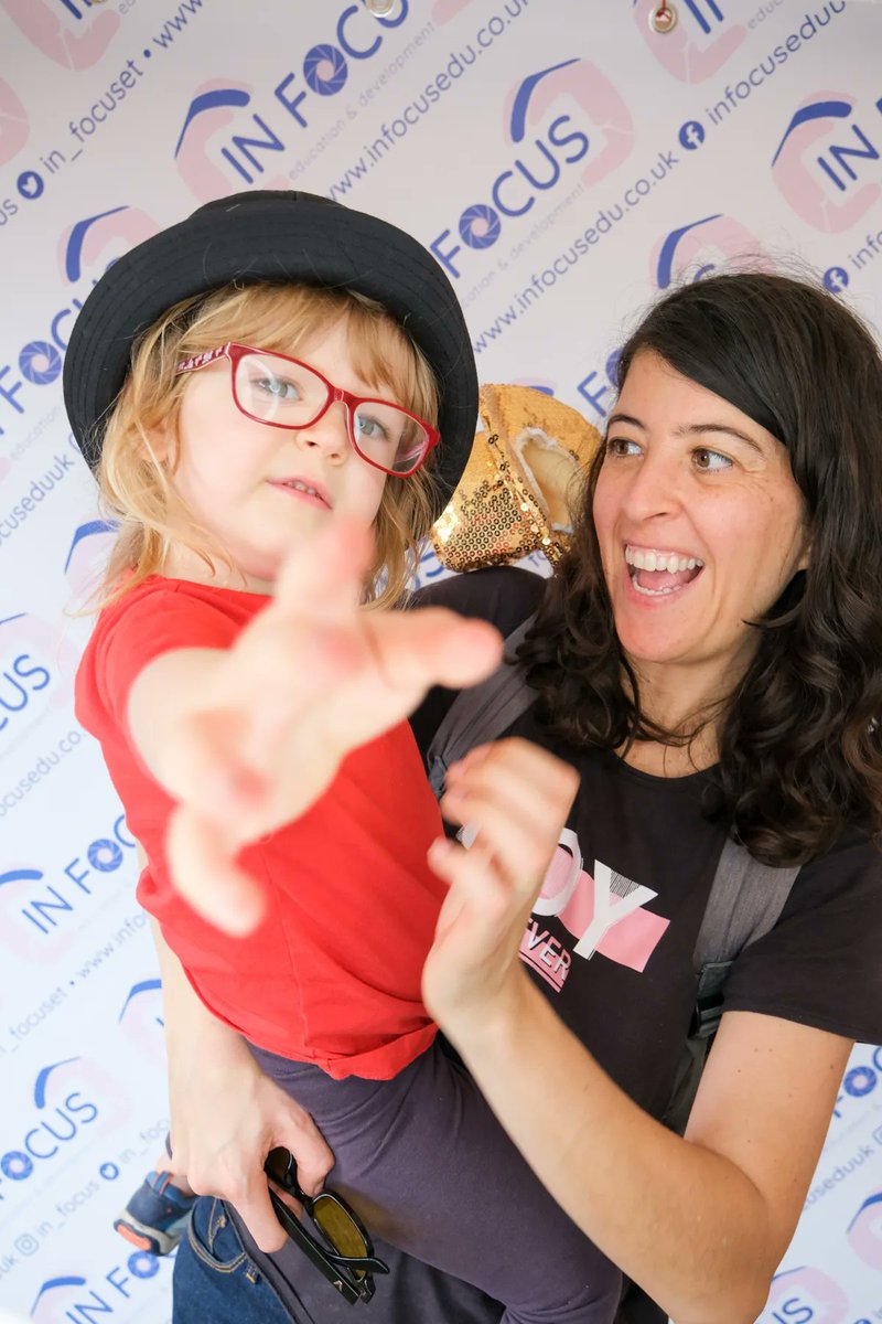 InFocusCIO's tweet photo. In Focus had such a blast at the SO18 Love Where You Live event recently; here are just a few of our favourite portraits from the day!
Thank you to everyone who stopped by, we loved photographing you all!!
#SO18 #lovewhereyoulive #community #photobooth #southampton https://t.co/QLhEVDHTez