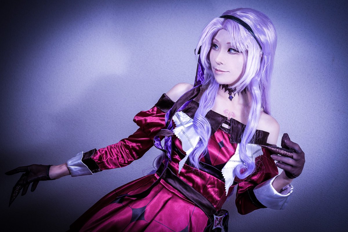 junonnn's tweet image. 古都コス運営の立木ゆのんです！
#古都コス2022 では、カイちゃん(@kaichan1121)と私が公式のお知らせをしています。

今回、直近及び開催期間中のリアルタイムのオフィシャル発信は、私(@junonnn)が担当致しますので、#古都コス にご興味のある皆様は、フォローなどして頂けると大変嬉しく存じます✨