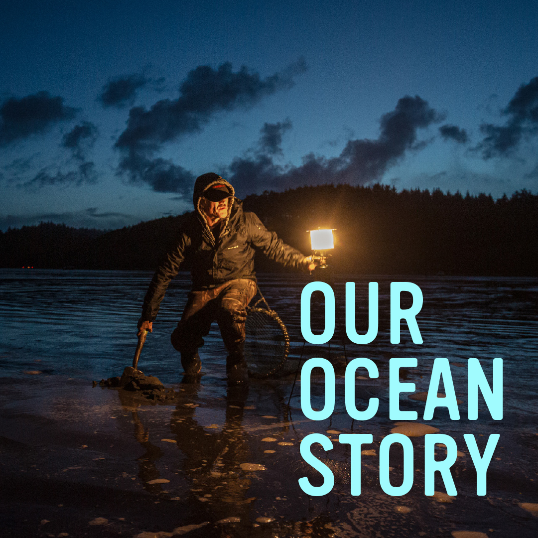Are you telling new ocean-climate stories through photography? Enter this open call for ocean-climate photography and join us in improving ocean-climate communication worldwide.
Selected photographs will be licensed for $1000 USD.
📸 <a href="/MichaelOSnyder/">Michael O. Snyder</a> #OceanVisuals <a href="/climatevisuals/">Climate Visuals</a>