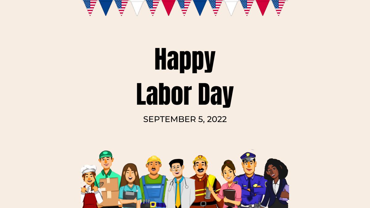 Cuentas Inc. (@cuentas_us) on Twitter photo 