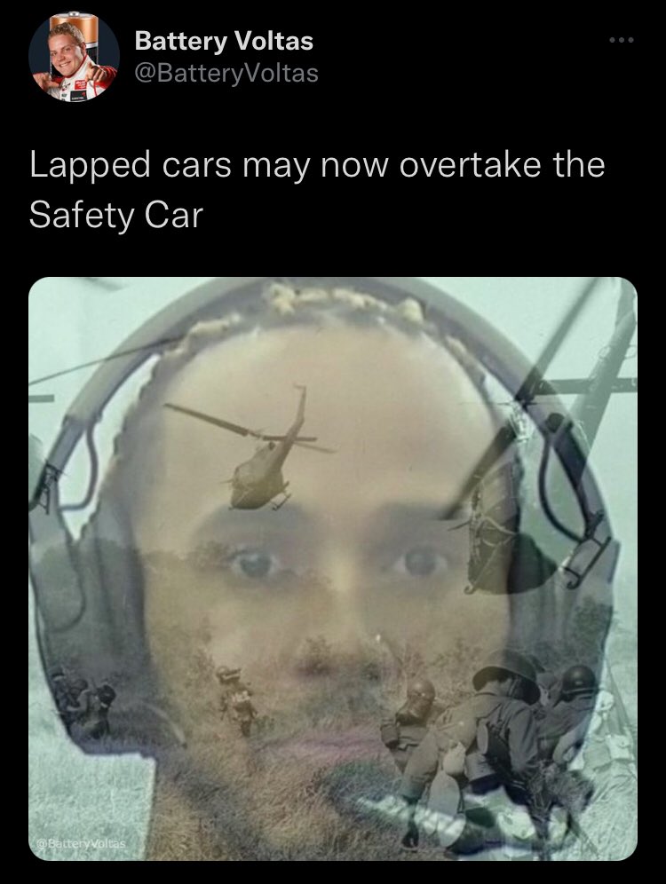 Bob Yuill tweet media