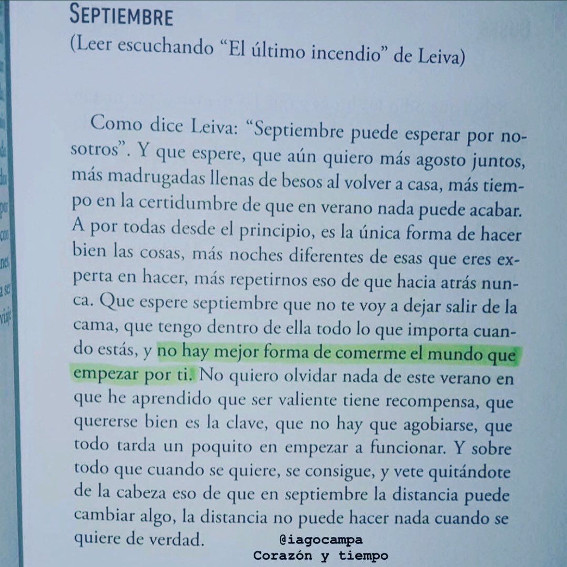 iagocampa's tweet photo. https://t.co/9u7kYl4S5l