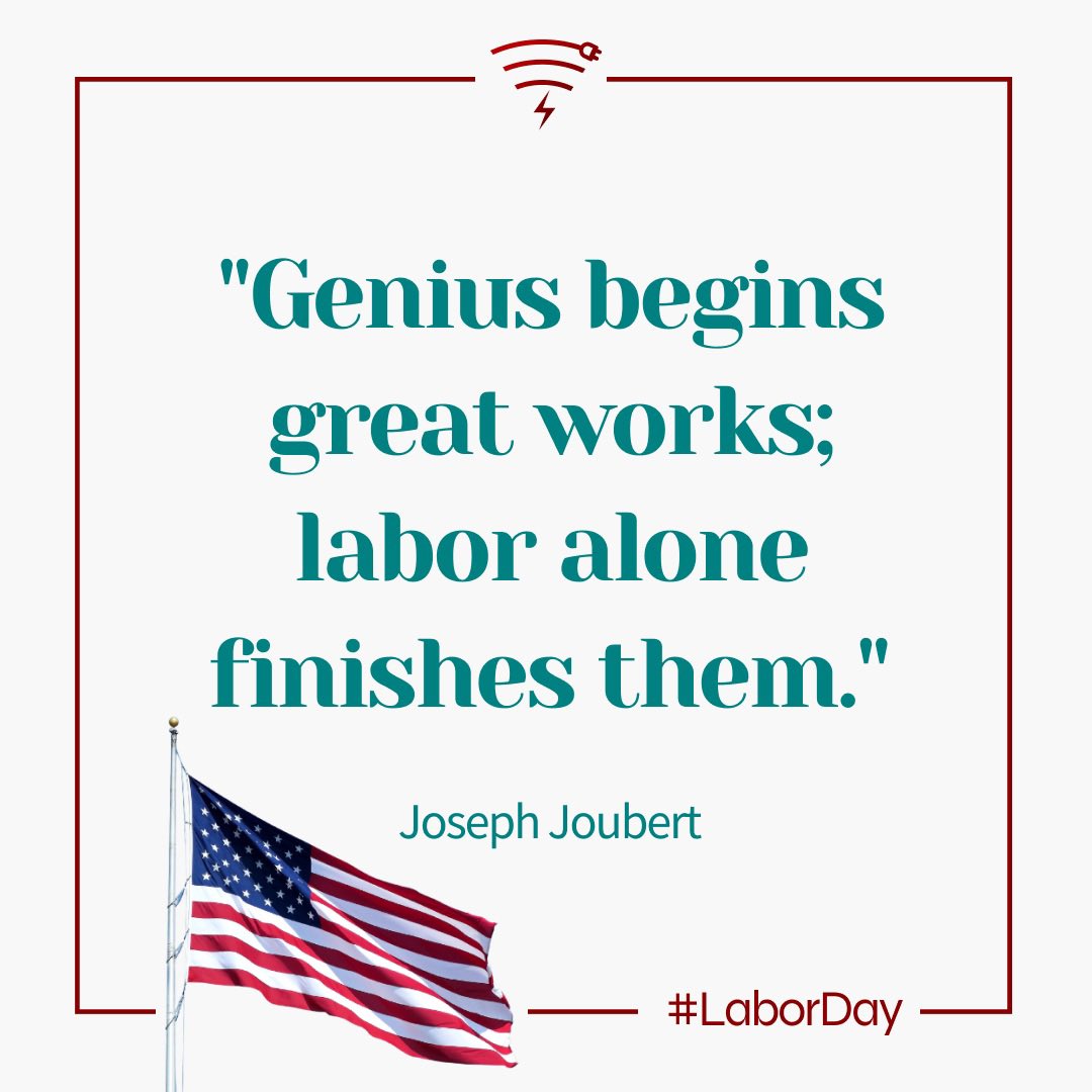 Anne Chow tweet media