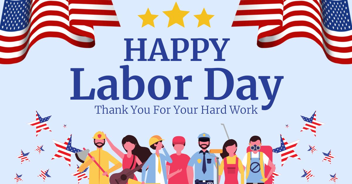 AmericasCarMart's tweet photo. Today, we pay tribute to our American workforce for all they do to help make our country prosperous and strong. And a big shoutout to our awesome associates. We appreciate your hard work, passion and dedication. #LaborDay #americascarmart #america #carmart https://t.co/wDG5ECKojb