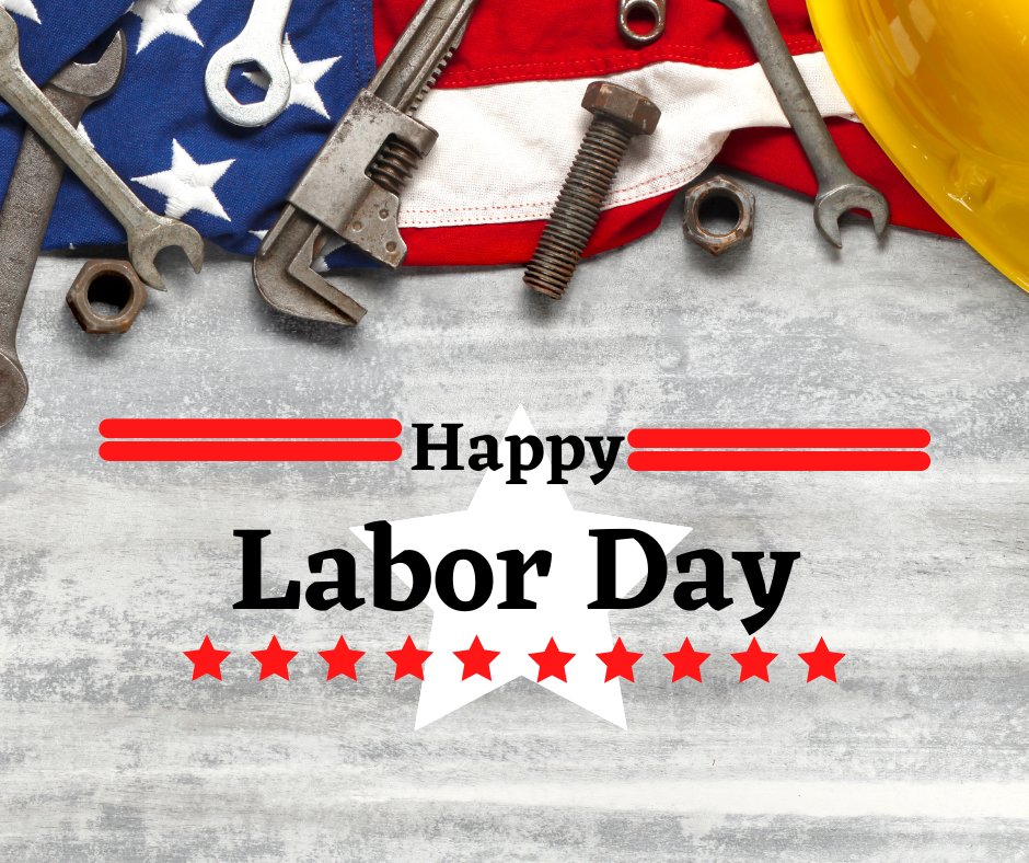 SelfLube's tweet photo. To the workers of America, pat yourself on the back and enjoy your long weekend. 

Thank you for continuing to move America forward.

-From the team at #SelfLube

#laborday #Sept5 https://t.co/SdPBUOnOrc