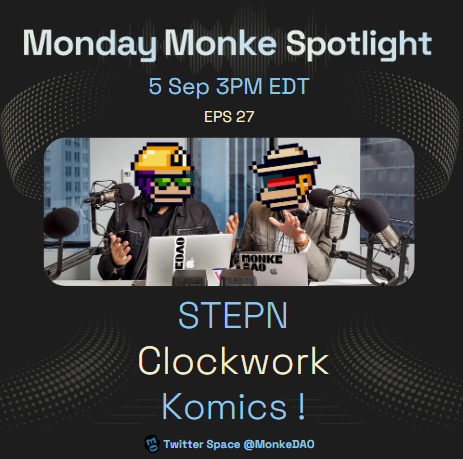 MonkeDAO🍌 tweet media