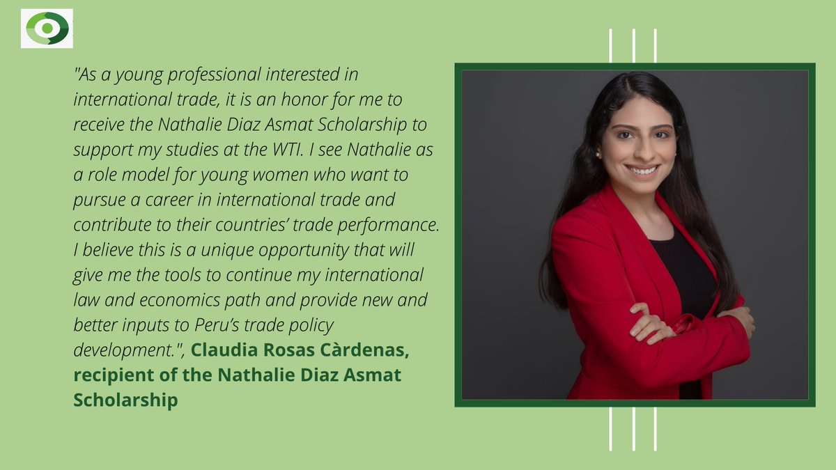 Global Impact Association (GIA) tweet media