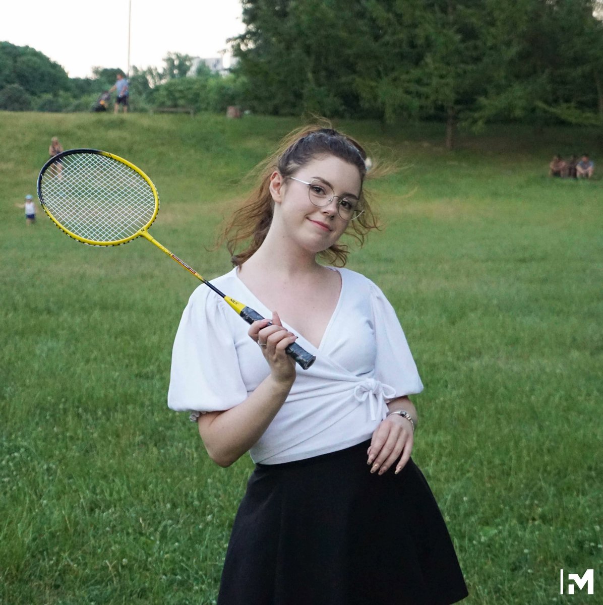 Freeport Metrics tweet media