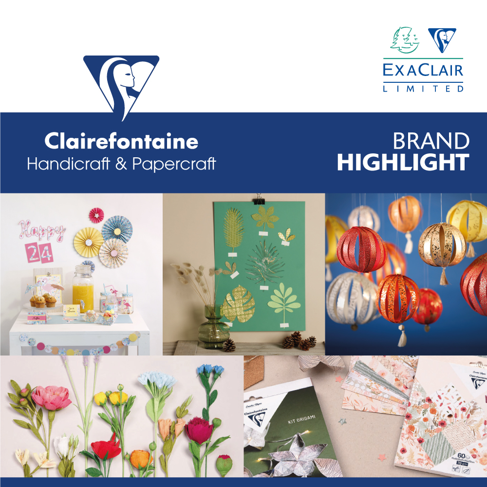 ExaClair Limited tweet media