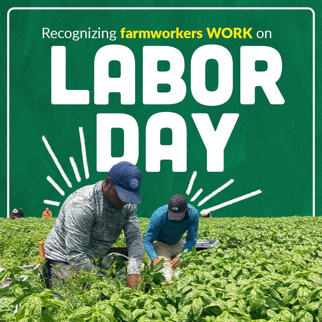 AFOPHealth's tweet photo. #farmworkers #afophealth #farmworkersrights #farmwork #farmworkerjustice #campesino #food #hispanic #latino #campo #farm #health #safety #california #dc #iowa #idaho #rural #ny #fresno https://t.co/JLVGrCoXcf
