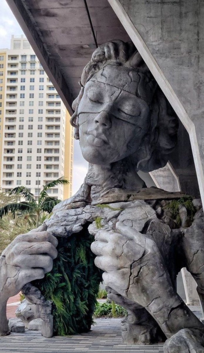 هگزن بیست☠️ tweet media