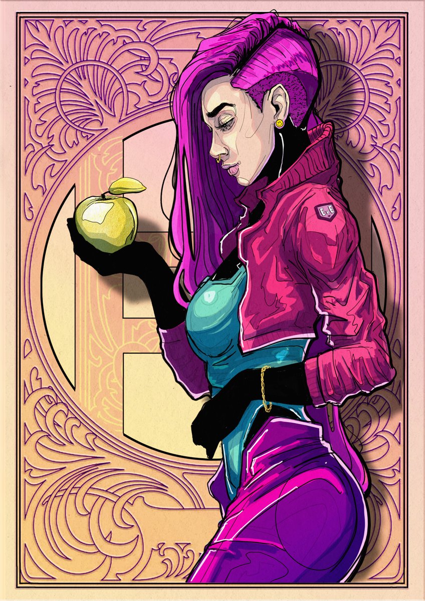 The start of something new, be part of us with the "Ordinary Access" ticket coming soon 😇. More infos on our discord, link in bio!

- WL for season1
- 1x Free mint
- WL for TCG <a href="/HashgraphC/">Hashgraph Cards</a> 
- Special discord role

<a href="/ARauenschwender/">Ordinary_Guy</a> 
#hbar #hedera #NFT #NFTs #HBAR  #HBARNFTs