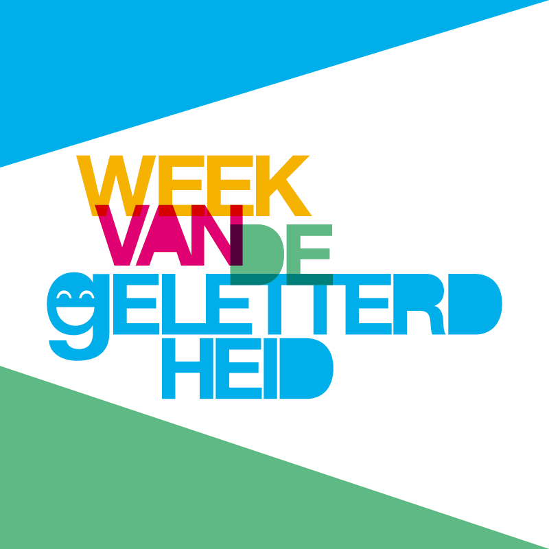 svengatz's tweet photo. #Weekvandegeletterdheid in de werkcontext. Heel wat werkzoekenden hebben geletterdheidsnoden die hun weg naar de arbeidsmarkt bemoeilijken. Daarom een campagne die ondernemingen aanmoedigt daar iets aan te doen. Centrum voor basiseducatie geeft basisvorming & creëert kansen.👌 https://t.co/6erPsM9zrJ