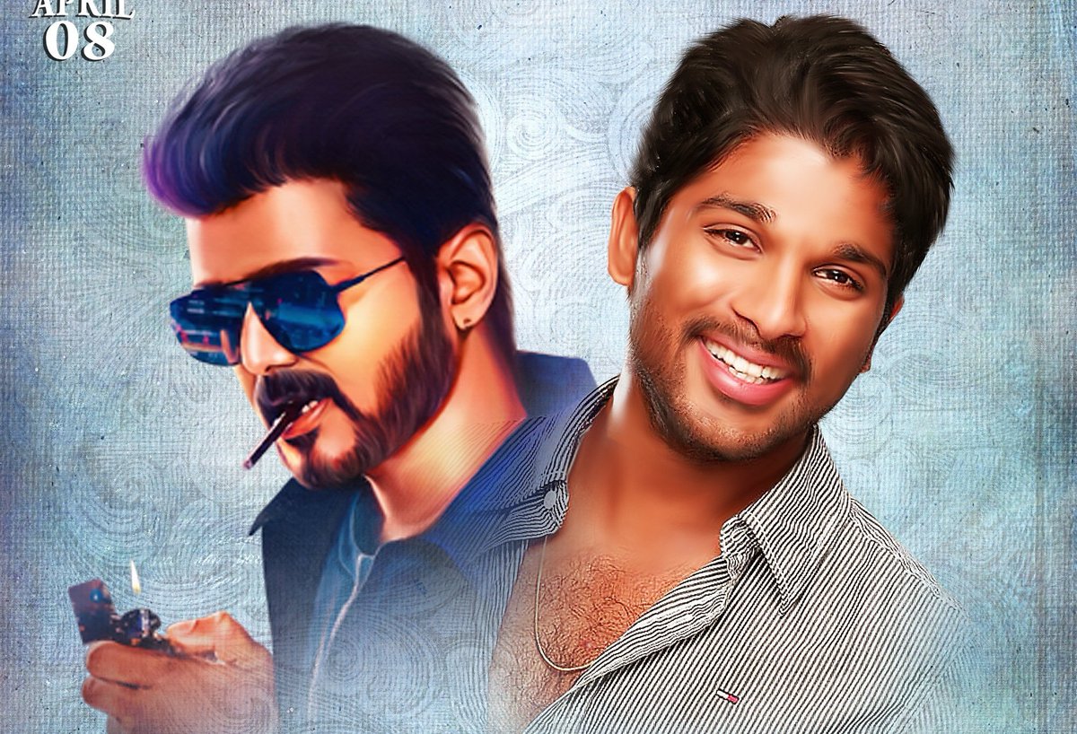 M0NKEY_D_MADHU's tweet photo. 🖤Always sporting My dear Vijay🖤
#MyDearThalapathyVijay
#BoycottGayMaheshbabu https://t.co/WHqLMlxWqx